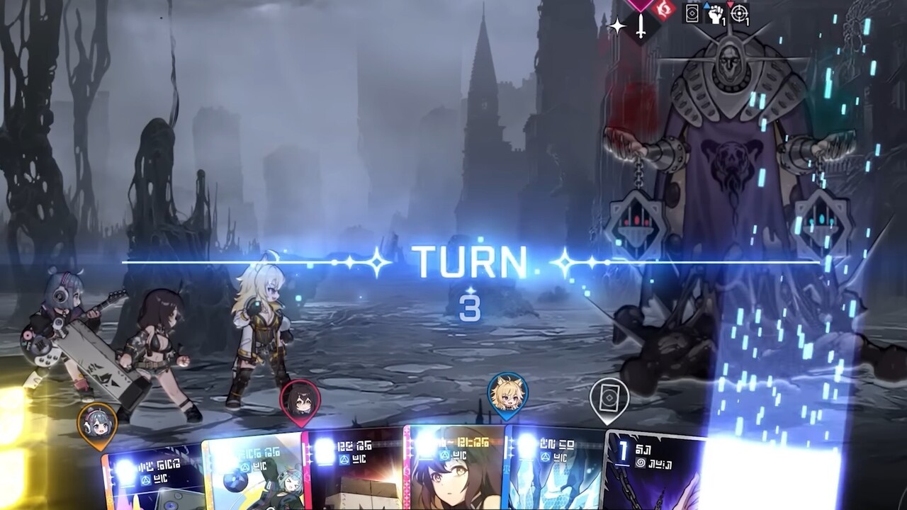 스마일게이트 카제나, 반주년 업데이트로 게임성 '턴어라운드' 선언한 이유