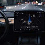 테슬라 FSD v15, '인간을 능가한다'는 약속의 반복과 그 이면