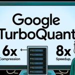 TurboQuant, 왜 지금 AI 산업의 핵심 화두가 되었나