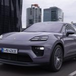 포르쉐 마칸의 아이러니: 단종 직전 모델이 매출을 지킨 이유