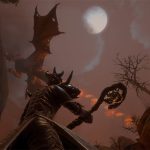 가격을 가리지 않는다면, 지금 스팀에서 가장 끌리는 게임은 무엇일까