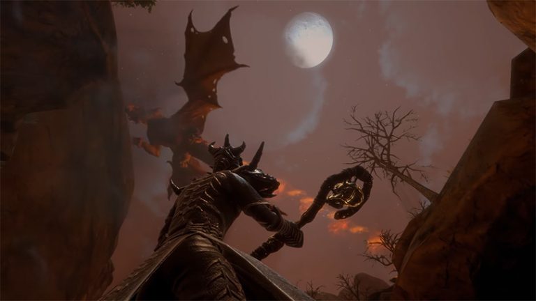 가격을 가리지 않는다면, 지금 스팀에서 가장 끌리는 게임은 무엇일까