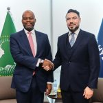 현대차그룹이 아프리카를 주목하는 이유: 단순 진출을 넘어선 구조적 전환의 해법