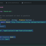 코드 작성의 경제학이 바뀐다: 깃허브 코파일럿의 사용량 기반 과금 전환
