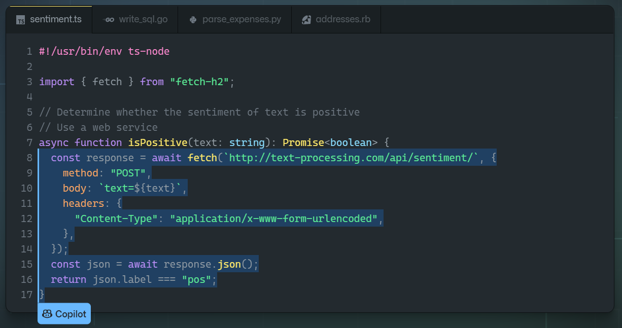 코드 작성의 경제학이 바뀐다: 깃허브 코파일럿의 사용량 기반 과금 전환