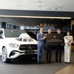 메르세데스-벤츠가 바꾼 판매 규칙, 'RoF'가 가져온 가격 투명성의 시대