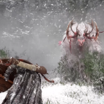 500만 장 판매를 넘어선 조직의 결집력: 펄어비스의 특별 포상이 시사하는 바