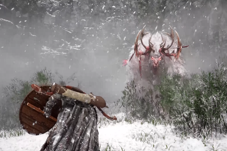 500만 장 판매를 넘어선 조직의 결집력: 펄어비스의 특별 포상이 시사하는 바