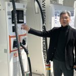 전기차 충전요금의 새로운 기준, 속도에 따라 가격이 달라진다