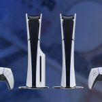 갑작스러운 PS5 가격 인상, 왜 지금 게이머들의 지갑을 두드리는가