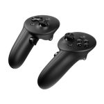 밸브가 몰래 올린 스팀 컨트롤러 언박싱 영상, 현재는 시청 불가 상태