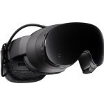 왜 밸브는 뉴질랜드에 하드웨어를 보내지 않을까?