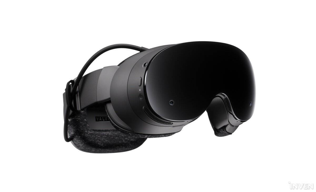 왜 밸브는 뉴질랜드에 하드웨어를 보내지 않을까?