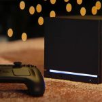 싱가포르, 스팀 머신 출시에서 또다시 제외될까?