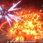 게임과 음악의 경계를 허무는 붕괴: 스타레일, 하츠네 미쿠 두 번째 MV가 뜨는 이유