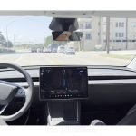 테슬라 로보택시 확장, 실적 발표 전의 또 다른 주가 부양인가