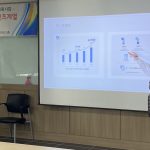 소프트웨어 정의 차량 시대, 여성 이공계 인재가 주목받는 이유