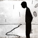 우리가 진짜로 위기에 처한 이유, '나'라는 생각이 문제일까