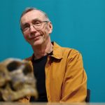 인간 게놈 해독의 선구자, 크레이그 벤터의 여정과 그가 남긴 디지털 유산