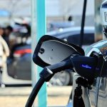 전기차 시장의 지형 변화: 개인형 모빌리티의 가격 경쟁과 브랜드의 다변화