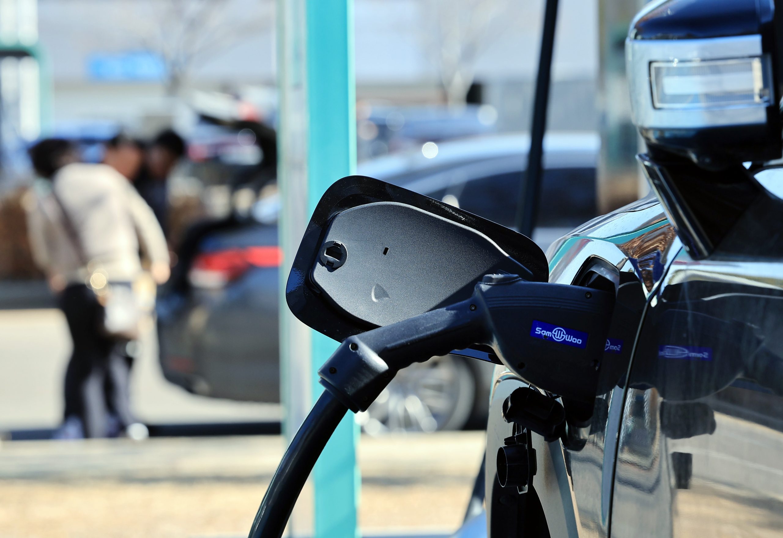 전기차 시장의 지형 변화: 개인형 모빌리티의 가격 경쟁과 브랜드의 다변화