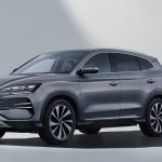 BYD의 한국 시장 공략 2 단계, 전기차에서 하이브리드로의 전략적 전환