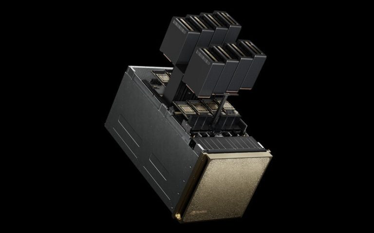 2조원 GPU 전쟁, 네이버·KT·삼성·쿠팡·엘리스가 선점한 AI 고속도로의 향방