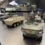 방산 수요 급증에 자동차 공장이 무기로 변신하는 이유