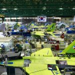 KAI의 미국 행이 멈춘 이유: 10조 원 사업에서 '현지화'가 키 포인트가 된 순간