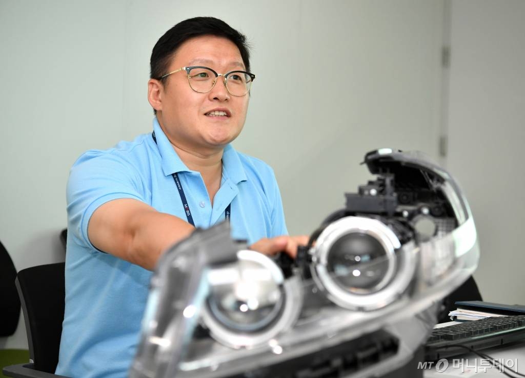 현대모비스 1분기 실적 분석: 고부가 전장 부품이 이끈 성장과 유럽 신공장의 그림자