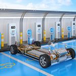 6 분 30 초, 10% 에서 98% 까지: CATL 의 신형 배터리가 전기차 시장의 게임 체인저로 불리는 이유