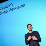 AI 가 본 미래, 인간이 놓친 경고: 샘 알트먼의 사과가 던지는 질문