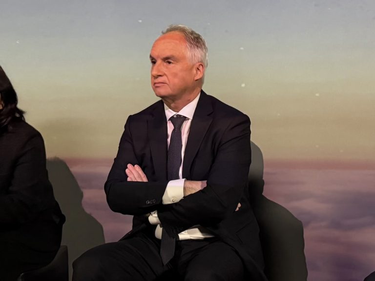 르노그룹의 한국 전략 재편: 부산 공장이 글로벌 핵심 기지로 부상하는 이유