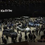 유럽 전기차 시장의 지각변동, 비야디의 급성장 속 기아의 가격 전략