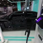 4 개월 만에 10 만대, 전기차 100 만 시대 개막이 말해주는 시장 변화