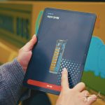 기술이 안전을 넘어선다: 현대차·기아 '비전 펄스'가 국제 무대를 장악한 이유