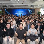 현대차, 로보틱스랩을 AVP 본부로 이관한 진짜 이유