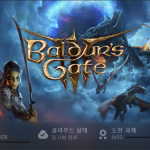 내 계정에 문제가 생긴 걸까? 스팀에서 뜻밖의 게임이 다운로드될 때