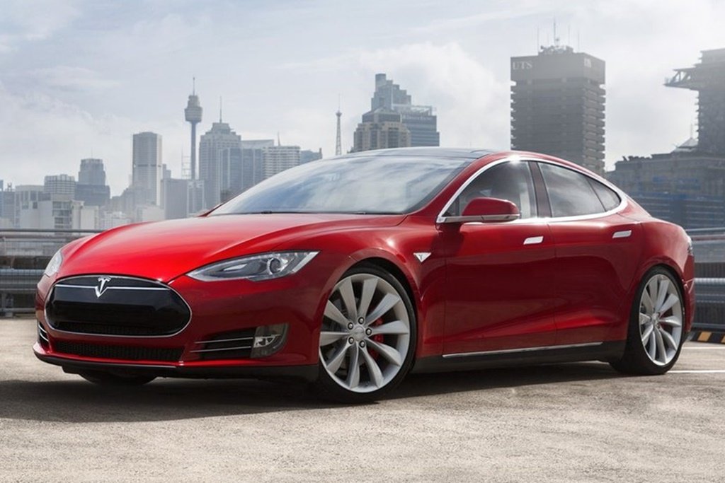 테슬라 모델 S의 종말이 아닌, 전기차 산업의 성숙: 14 년의 여정이 남긴 유산