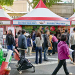 서울 중구에서 만나는 이순신 장군의 생일잔치, 2026 이순신 축제