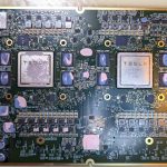 테슬라 구형 모델의 FSD 한계와 하드웨어 교체 파장