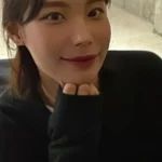 제주 중선동, 바리스타 김사홍이 이끄는 스페셜티 커피 전문점 커피템플