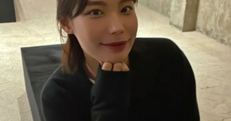 제주시 월평동, 김사홍 바리스타가 빚은 진한 여운의 공간 커피템플