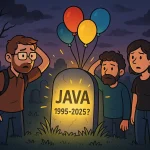 왜 여전히 마크다운을 쓰는가: 완벽함보다 '충분함'이 승리한 이유