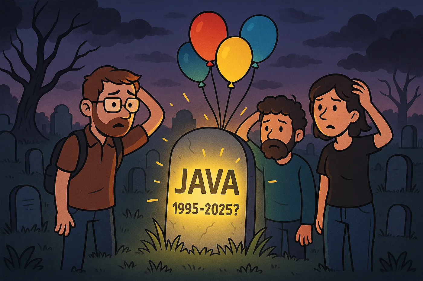 왜 여전히 마크다운을 쓰는가: 완벽함보다 '충분함'이 승리한 이유