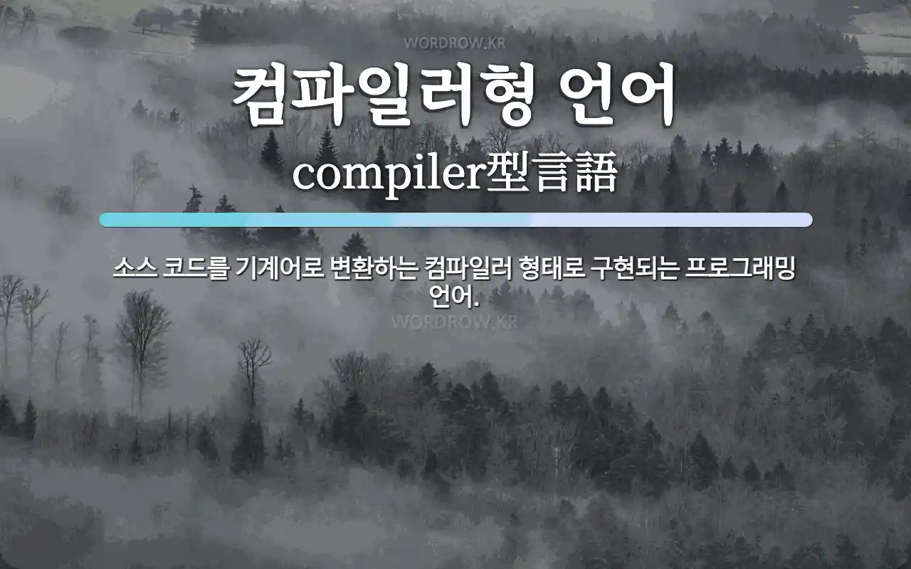 루스트의 문법, 고의 런타임: 리제트(Lisette)가 주목받는 이유와 한계