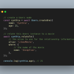 실시간 협업이 가능해진 그래프 데이터베이스, 왜 지금 주목받을까