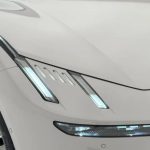 중국 프리미엄 전기차의 진화, 지커와 링크앤코가 보여주는 2026 모빌리티의 새로운 지평