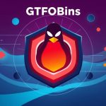 제한된 환경에서 탈출하는 기술, GTFOBins가 다시 뜨는 이유
