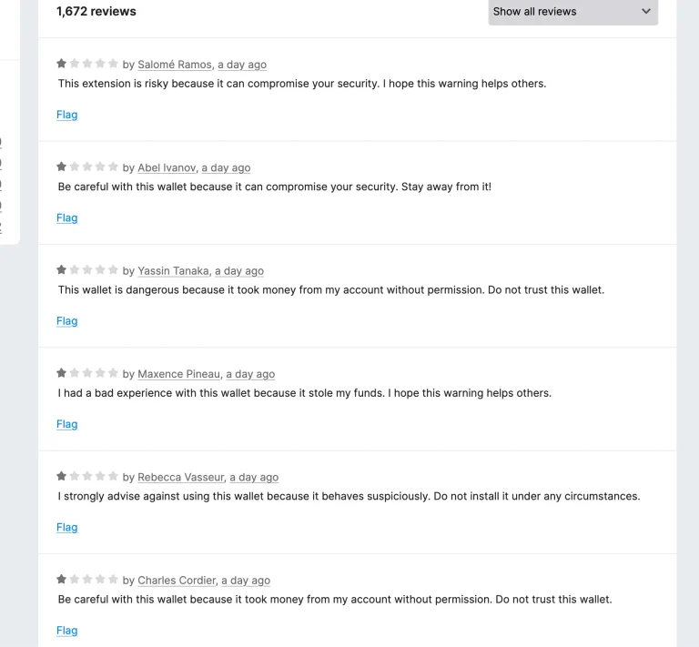 파이어폭스 확장 프로그램을 모두 설치해 본다면? 디지털 호기심이 만든 기이한 실험